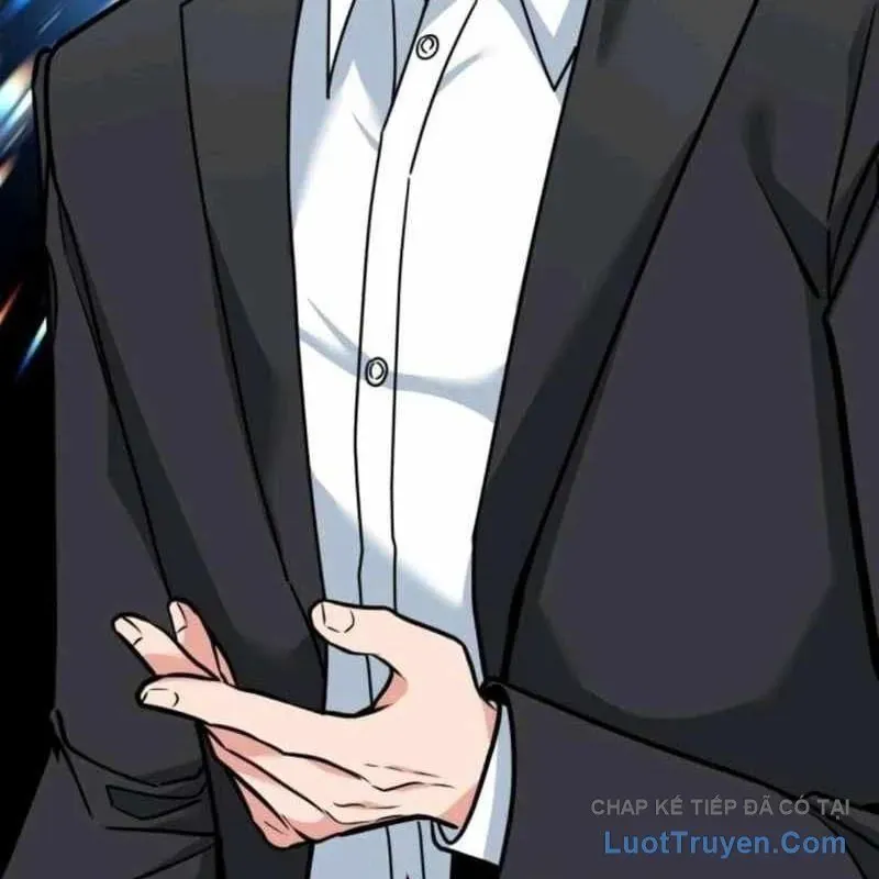 đọc truyện Nhà Đầu Tư Nhìn Thấy Tương Lai Chương 73 ảnh 17 tại Thiên Thai Truyện