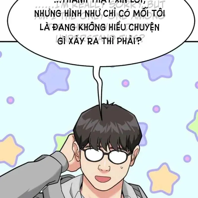 đọc truyện Nhà Đầu Tư Nhìn Thấy Tương Lai Chương 73 ảnh 152 tại Thiên Thai Truyện