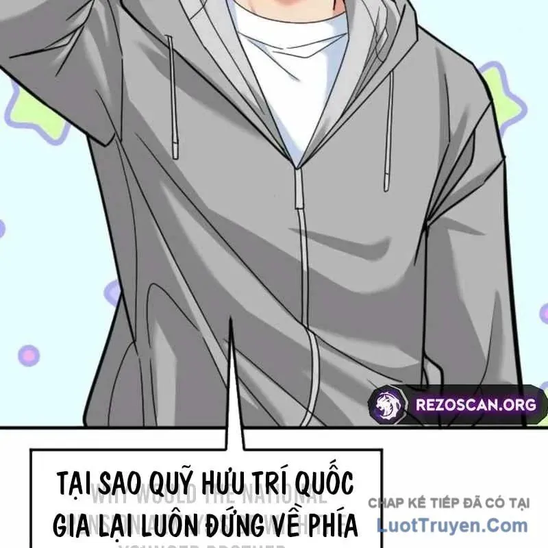 đọc truyện Nhà Đầu Tư Nhìn Thấy Tương Lai Chương 73 ảnh 153 tại Thiên Thai Truyện