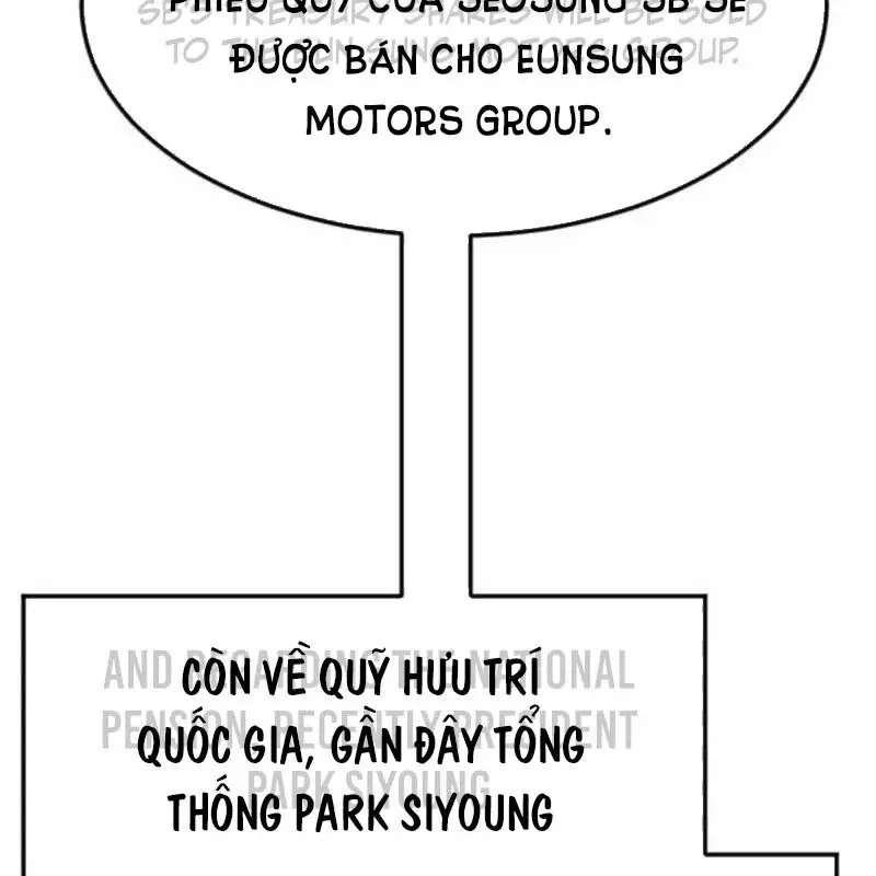 đọc truyện Nhà Đầu Tư Nhìn Thấy Tương Lai Chương 73 ảnh 158 tại Thiên Thai Truyện