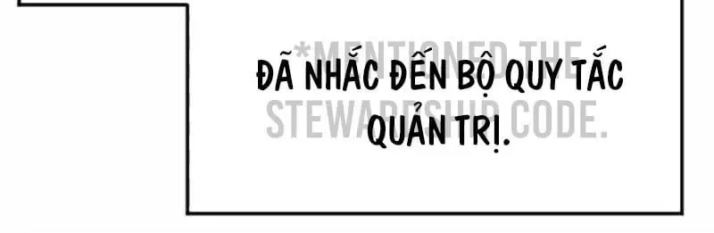 đọc truyện Nhà Đầu Tư Nhìn Thấy Tương Lai Chương 73 ảnh 159 tại Thiên Thai Truyện