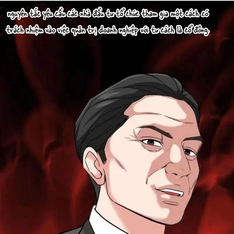 đọc truyện Nhà Đầu Tư Nhìn Thấy Tương Lai Chương 73 ảnh 160 tại Thiên Thai Truyện