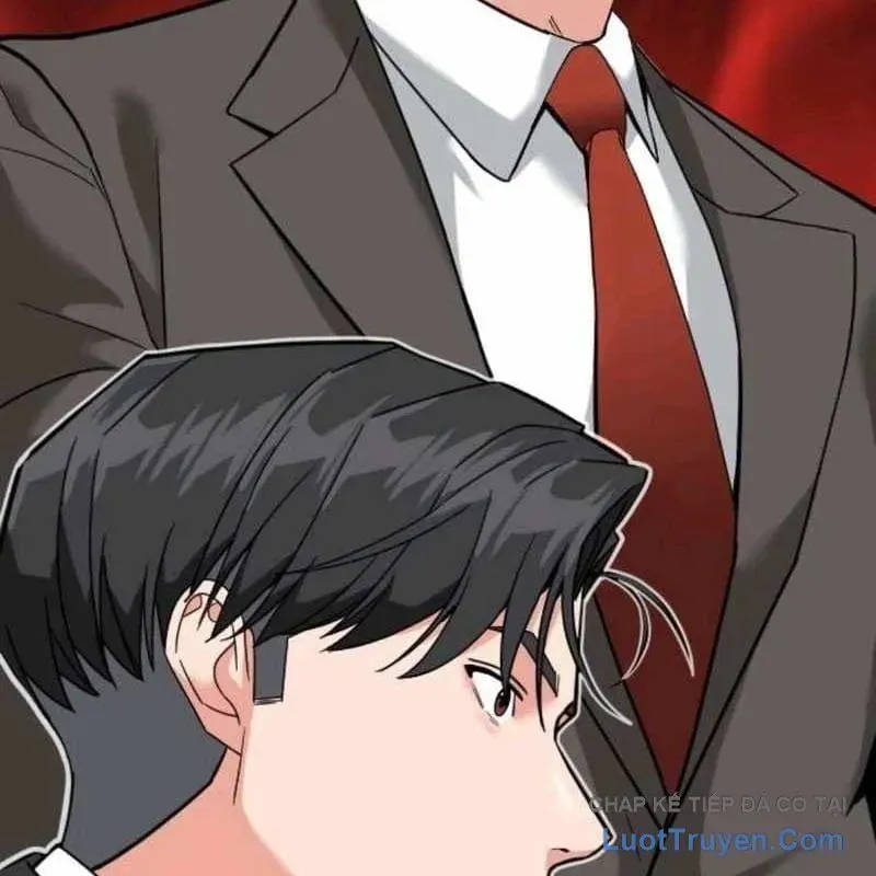 đọc truyện Nhà Đầu Tư Nhìn Thấy Tương Lai Chương 73 ảnh 161 tại Thiên Thai Truyện