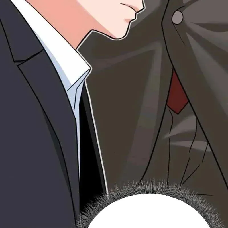 đọc truyện Nhà Đầu Tư Nhìn Thấy Tương Lai Chương 73 ảnh 162 tại Thiên Thai Truyện