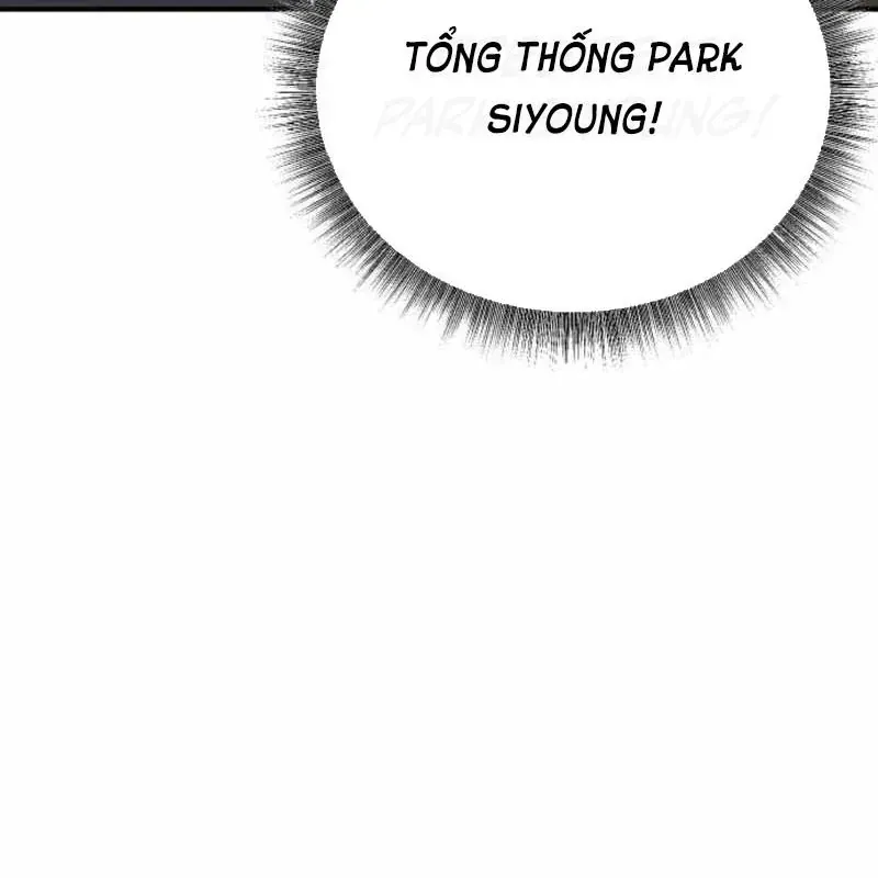 đọc truyện Nhà Đầu Tư Nhìn Thấy Tương Lai Chương 73 ảnh 163 tại Thiên Thai Truyện