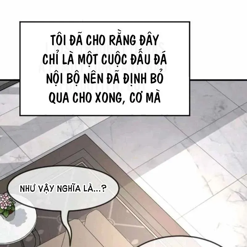 đọc truyện Nhà Đầu Tư Nhìn Thấy Tương Lai Chương 73 ảnh 164 tại Thiên Thai Truyện