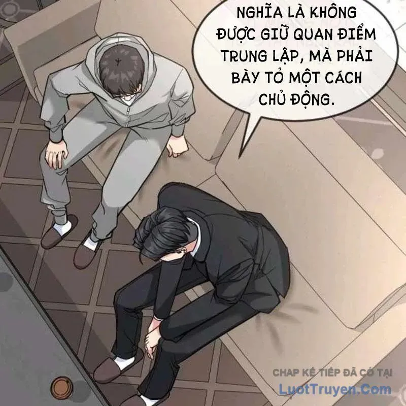 đọc truyện Nhà Đầu Tư Nhìn Thấy Tương Lai Chương 73 ảnh 165 tại Thiên Thai Truyện