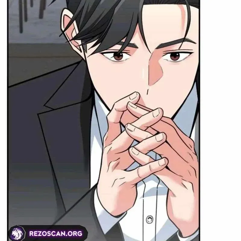 đọc truyện Nhà Đầu Tư Nhìn Thấy Tương Lai Chương 73 ảnh 171 tại Thiên Thai Truyện