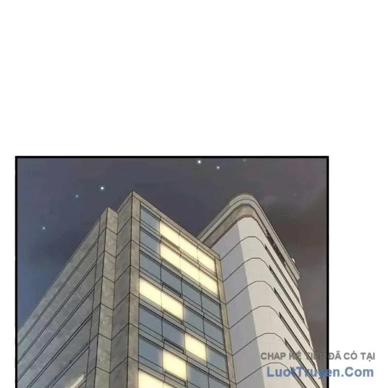 đọc truyện Nhà Đầu Tư Nhìn Thấy Tương Lai Chương 73 ảnh 19 tại Thiên Thai Truyện