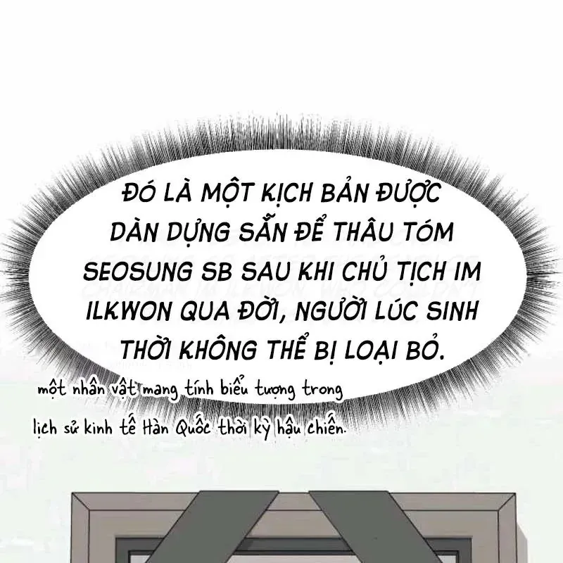 đọc truyện Nhà Đầu Tư Nhìn Thấy Tương Lai Chương 73 ảnh 173 tại Thiên Thai Truyện