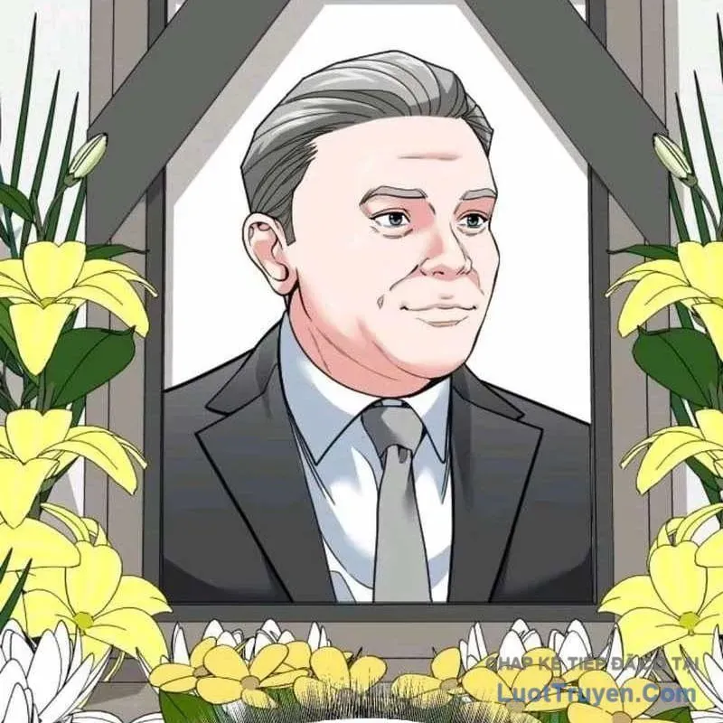 đọc truyện Nhà Đầu Tư Nhìn Thấy Tương Lai Chương 73 ảnh 174 tại Thiên Thai Truyện