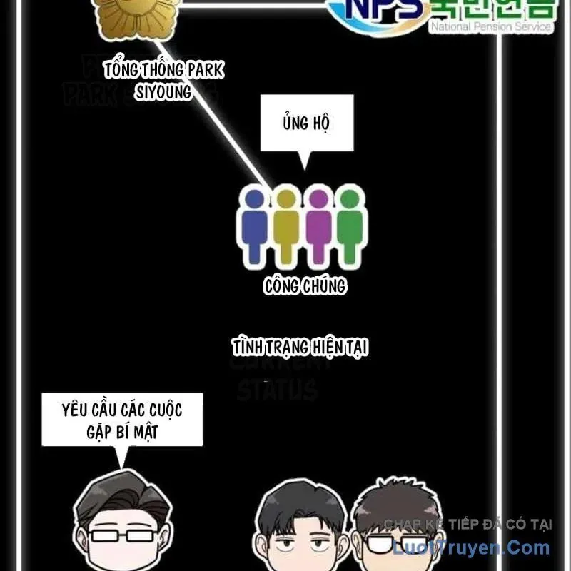 đọc truyện Nhà Đầu Tư Nhìn Thấy Tương Lai Chương 73 ảnh 177 tại Thiên Thai Truyện