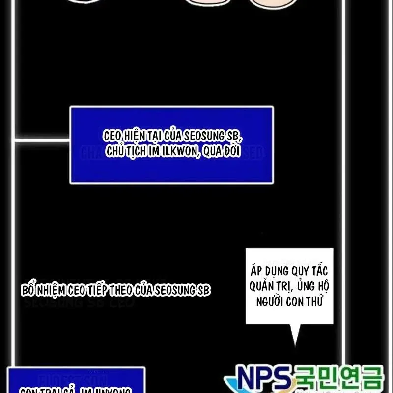 đọc truyện Nhà Đầu Tư Nhìn Thấy Tương Lai Chương 73 ảnh 178 tại Thiên Thai Truyện