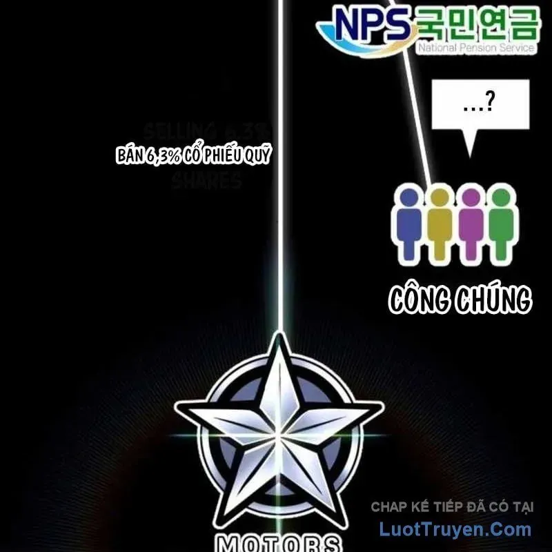 đọc truyện Nhà Đầu Tư Nhìn Thấy Tương Lai Chương 73 ảnh 180 tại Thiên Thai Truyện