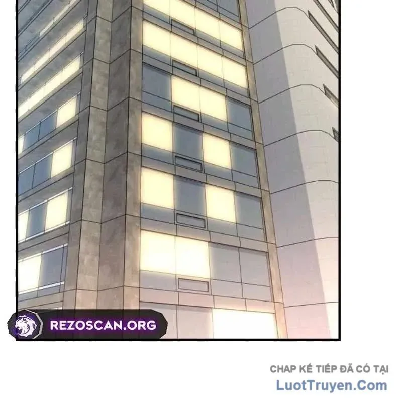 đọc truyện Nhà Đầu Tư Nhìn Thấy Tương Lai Chương 73 ảnh 20 tại Thiên Thai Truyện