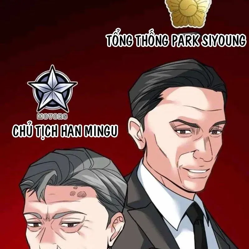 đọc truyện Nhà Đầu Tư Nhìn Thấy Tương Lai Chương 73 ảnh 182 tại Thiên Thai Truyện