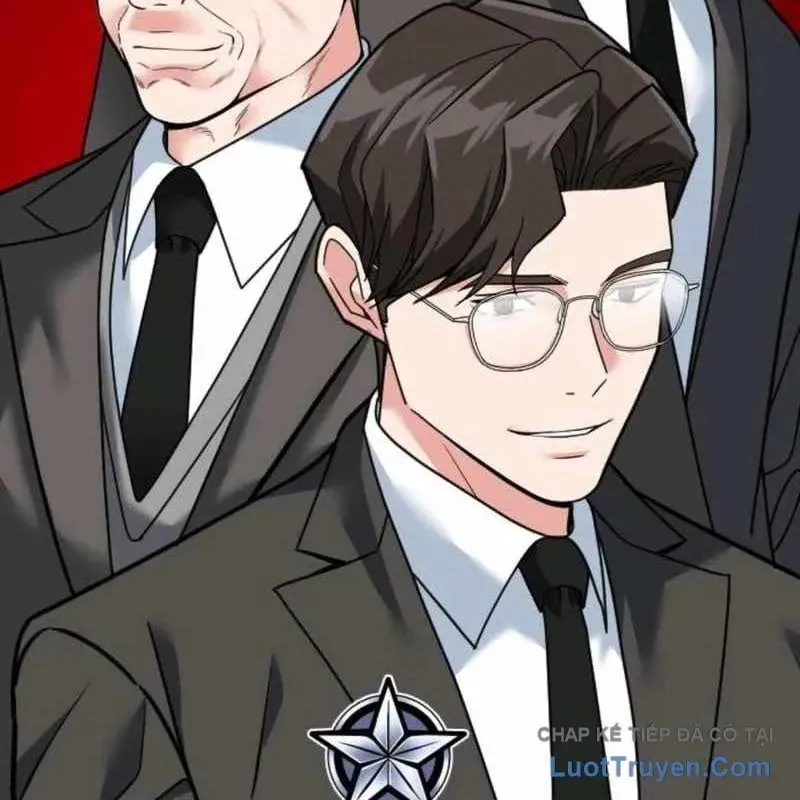 đọc truyện Nhà Đầu Tư Nhìn Thấy Tương Lai Chương 73 ảnh 183 tại Thiên Thai Truyện