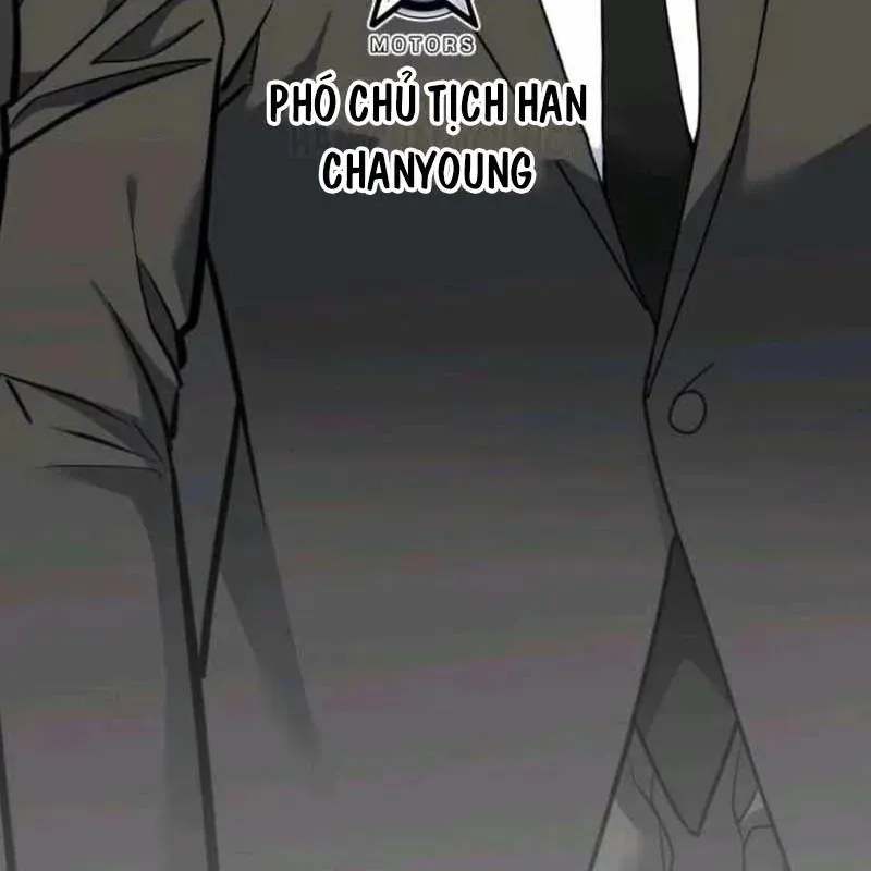 đọc truyện Nhà Đầu Tư Nhìn Thấy Tương Lai Chương 73 ảnh 184 tại Thiên Thai Truyện