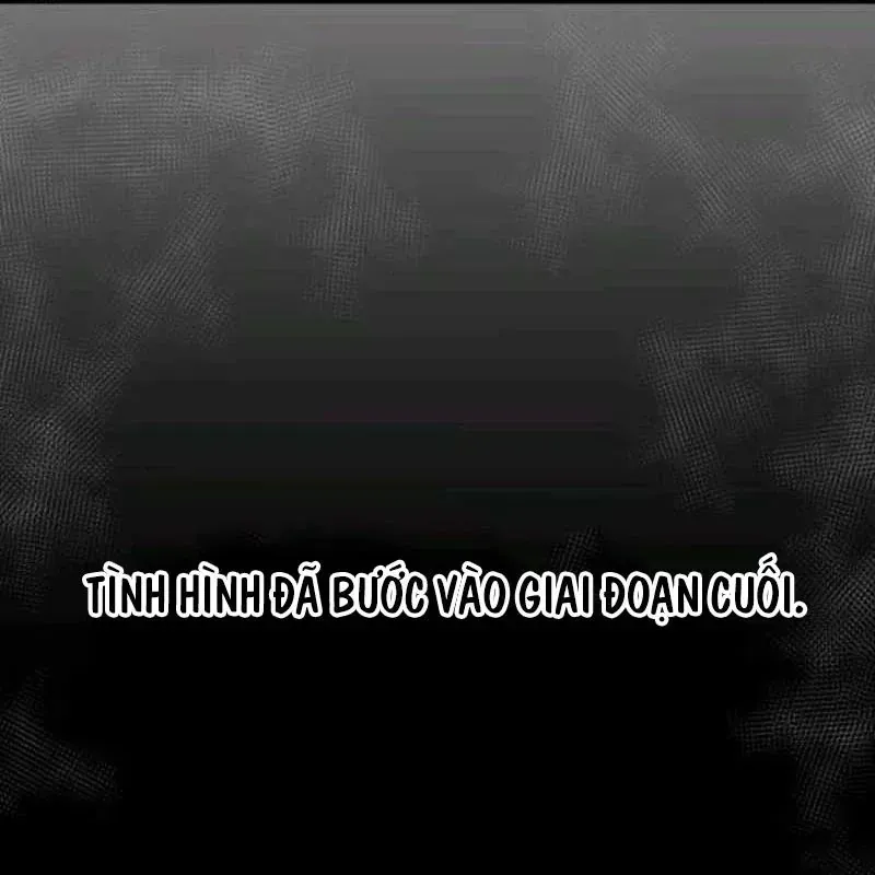 đọc truyện Nhà Đầu Tư Nhìn Thấy Tương Lai Chương 73 ảnh 186 tại Thiên Thai Truyện