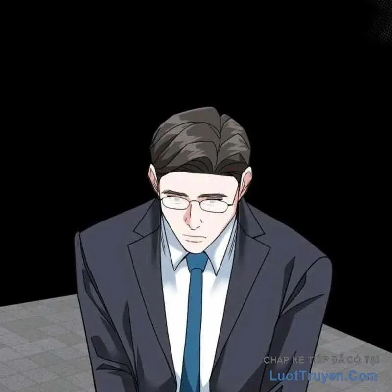 đọc truyện Nhà Đầu Tư Nhìn Thấy Tương Lai Chương 73 ảnh 187 tại Thiên Thai Truyện