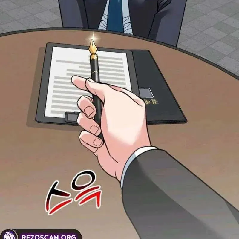 đọc truyện Nhà Đầu Tư Nhìn Thấy Tương Lai Chương 73 ảnh 188 tại Thiên Thai Truyện