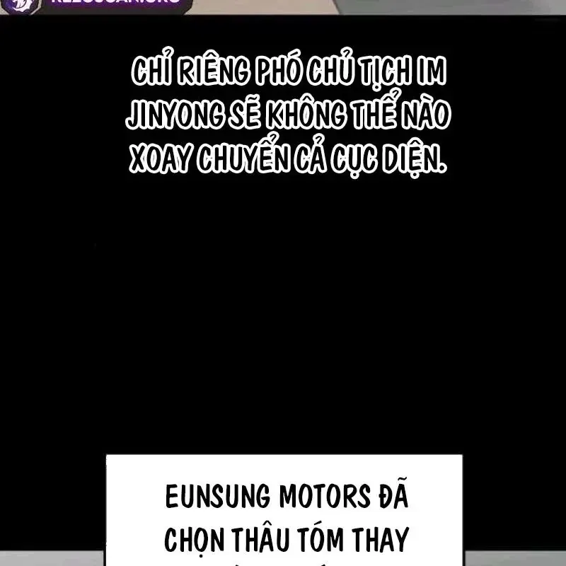 đọc truyện Nhà Đầu Tư Nhìn Thấy Tương Lai Chương 73 ảnh 189 tại Thiên Thai Truyện