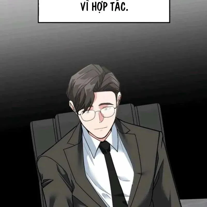 đọc truyện Nhà Đầu Tư Nhìn Thấy Tương Lai Chương 73 ảnh 190 tại Thiên Thai Truyện