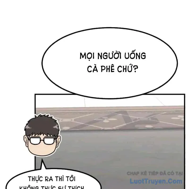 đọc truyện Nhà Đầu Tư Nhìn Thấy Tương Lai Chương 73 ảnh 21 tại Thiên Thai Truyện