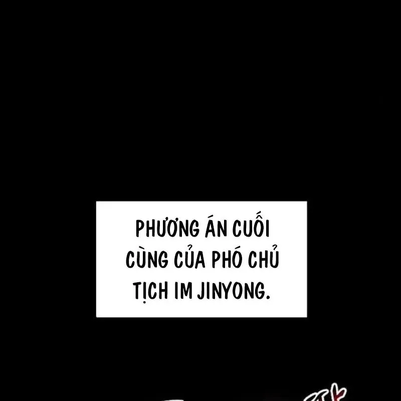 đọc truyện Nhà Đầu Tư Nhìn Thấy Tương Lai Chương 73 ảnh 192 tại Thiên Thai Truyện