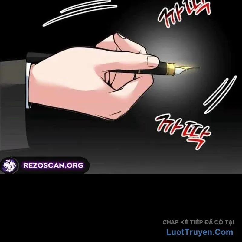 đọc truyện Nhà Đầu Tư Nhìn Thấy Tương Lai Chương 73 ảnh 193 tại Thiên Thai Truyện