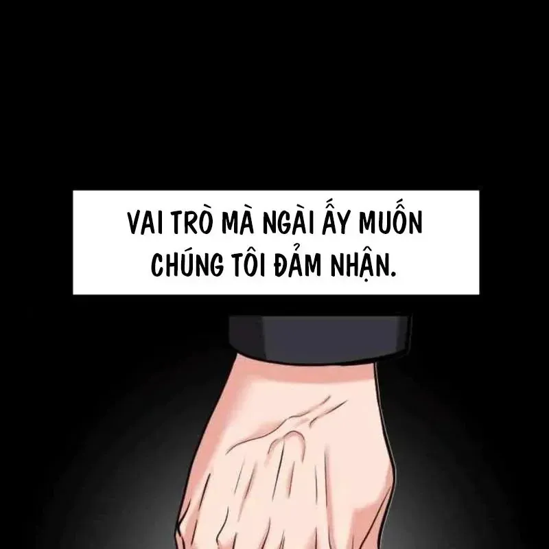 đọc truyện Nhà Đầu Tư Nhìn Thấy Tương Lai Chương 73 ảnh 194 tại Thiên Thai Truyện