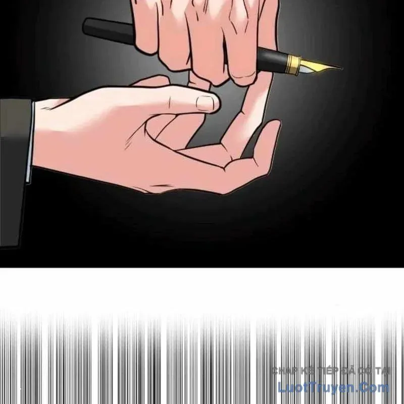 đọc truyện Nhà Đầu Tư Nhìn Thấy Tương Lai Chương 73 ảnh 195 tại Thiên Thai Truyện