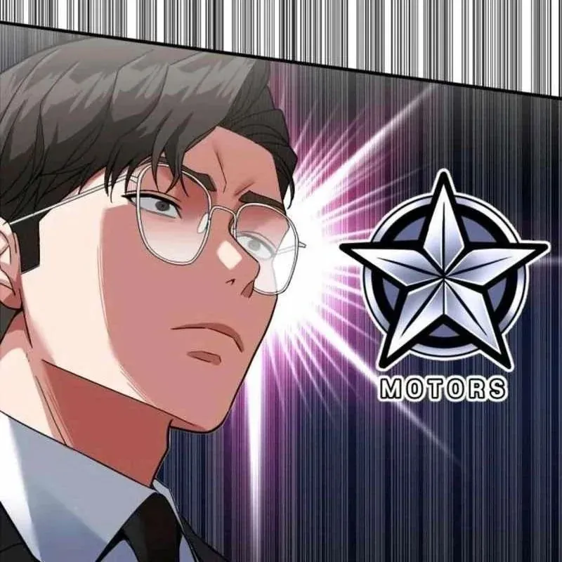 đọc truyện Nhà Đầu Tư Nhìn Thấy Tương Lai Chương 73 ảnh 196 tại Thiên Thai Truyện