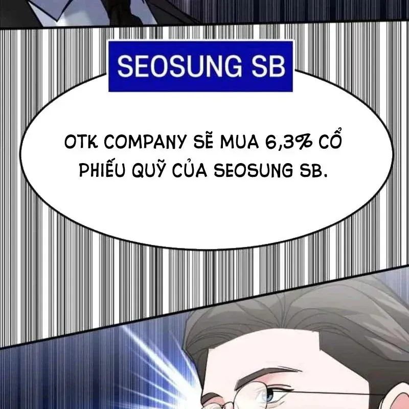 đọc truyện Nhà Đầu Tư Nhìn Thấy Tương Lai Chương 73 ảnh 197 tại Thiên Thai Truyện