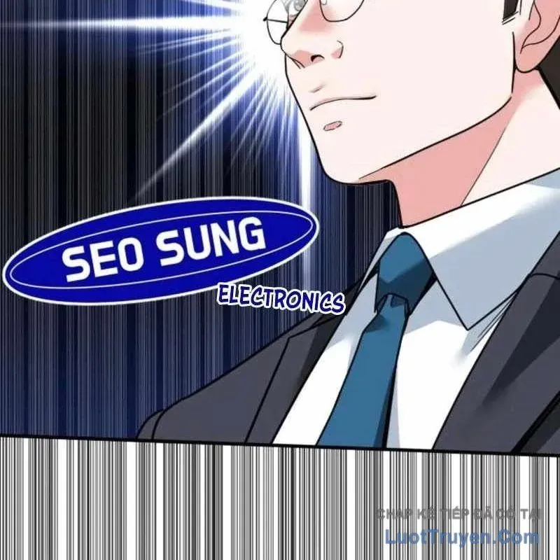 đọc truyện Nhà Đầu Tư Nhìn Thấy Tương Lai Chương 73 ảnh 198 tại Thiên Thai Truyện