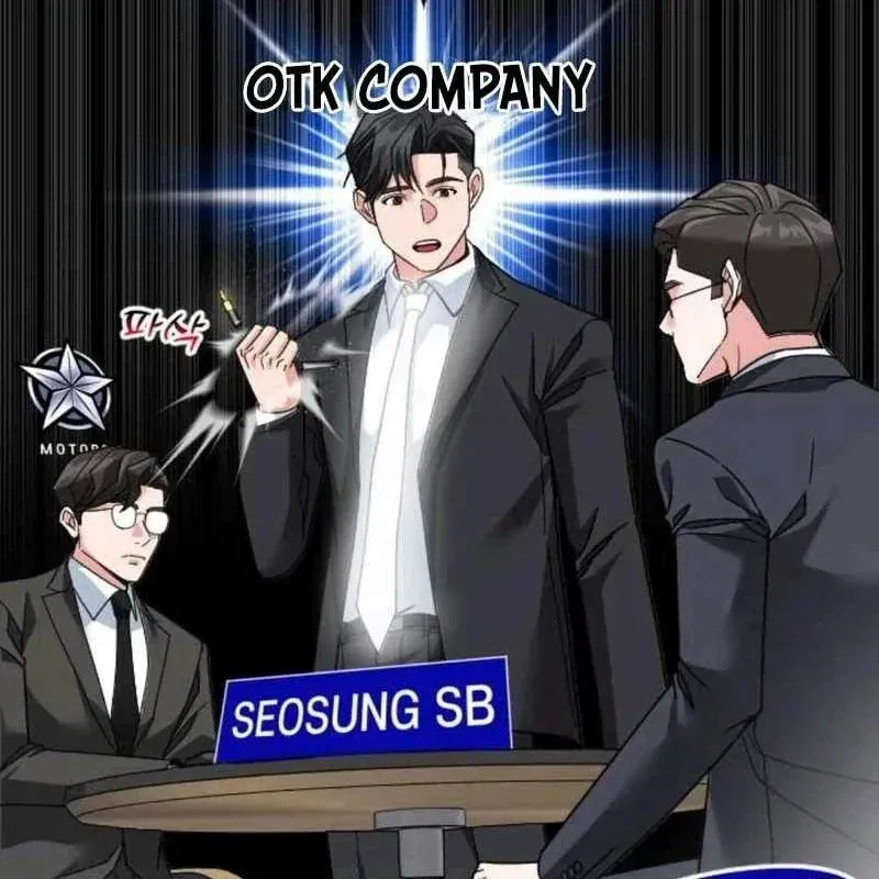 đọc truyện Nhà Đầu Tư Nhìn Thấy Tương Lai Chương 73 ảnh 200 tại Thiên Thai Truyện