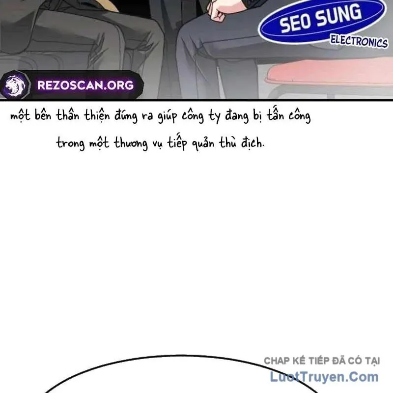 đọc truyện Nhà Đầu Tư Nhìn Thấy Tương Lai Chương 73 ảnh 201 tại Thiên Thai Truyện