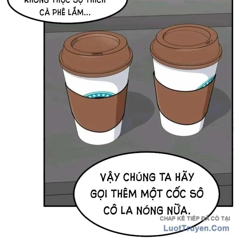 đọc truyện Nhà Đầu Tư Nhìn Thấy Tương Lai Chương 73 ảnh 22 tại Thiên Thai Truyện