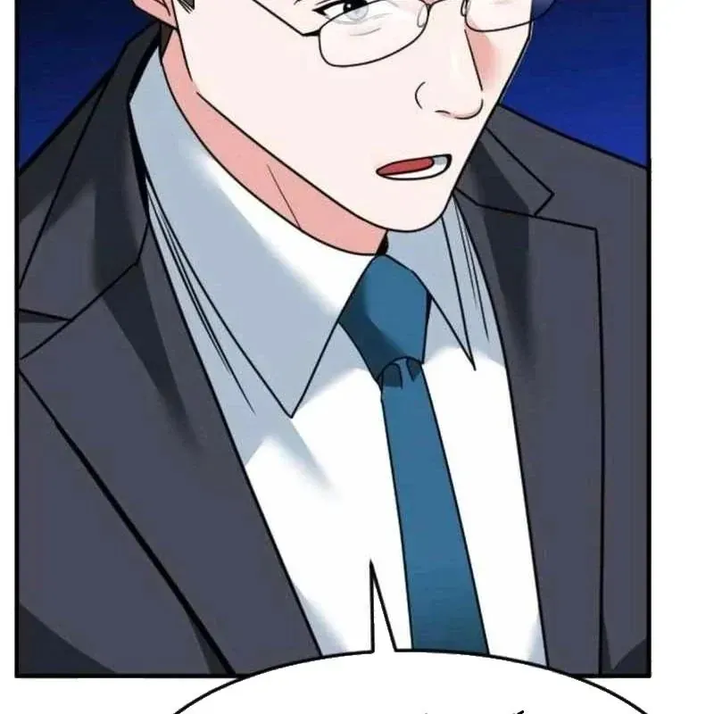 đọc truyện Nhà Đầu Tư Nhìn Thấy Tương Lai Chương 73 ảnh 203 tại Thiên Thai Truyện