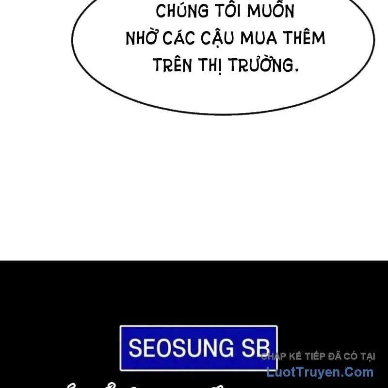 đọc truyện Nhà Đầu Tư Nhìn Thấy Tương Lai Chương 73 ảnh 204 tại Thiên Thai Truyện