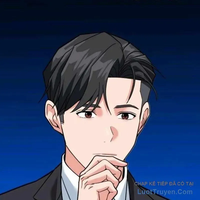 đọc truyện Nhà Đầu Tư Nhìn Thấy Tương Lai Chương 73 ảnh 206 tại Thiên Thai Truyện