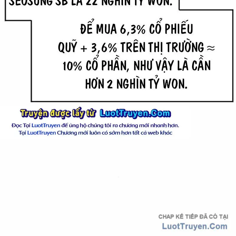 đọc truyện Nhà Đầu Tư Nhìn Thấy Tương Lai Chương 73 ảnh 208 tại Thiên Thai Truyện