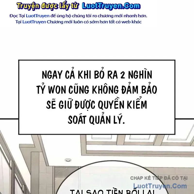 đọc truyện Nhà Đầu Tư Nhìn Thấy Tương Lai Chương 73 ảnh 209 tại Thiên Thai Truyện