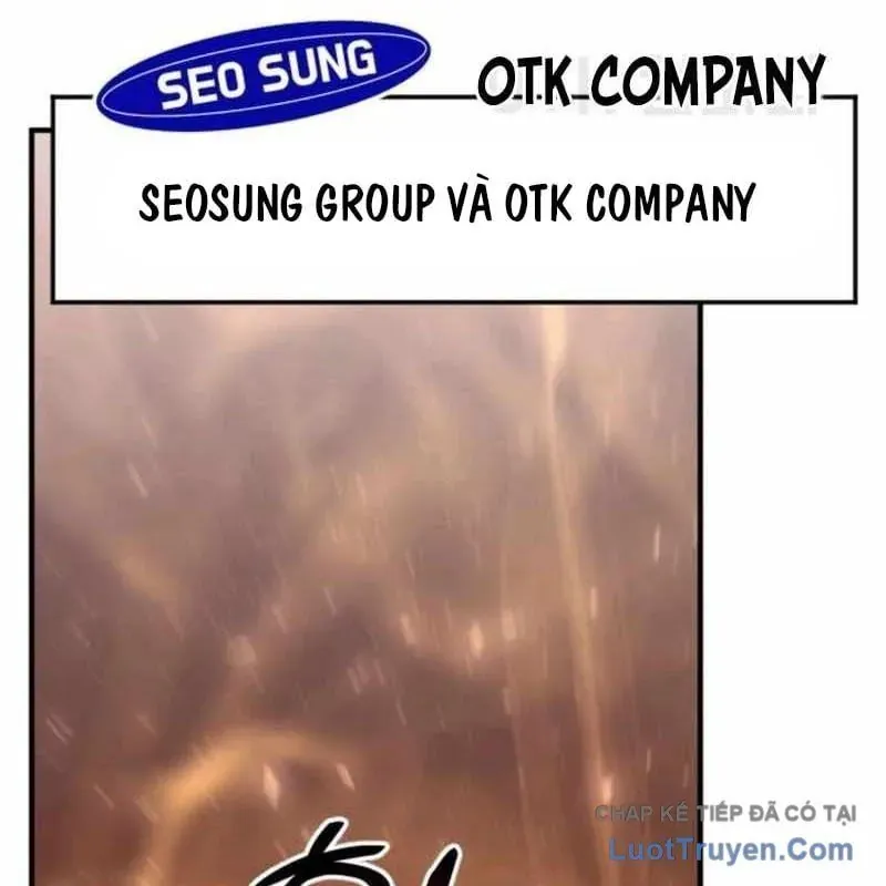 đọc truyện Nhà Đầu Tư Nhìn Thấy Tương Lai Chương 73 ảnh 212 tại Thiên Thai Truyện