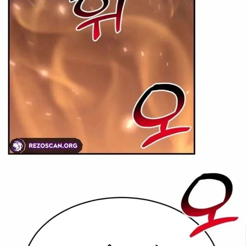 đọc truyện Nhà Đầu Tư Nhìn Thấy Tương Lai Chương 73 ảnh 213 tại Thiên Thai Truyện