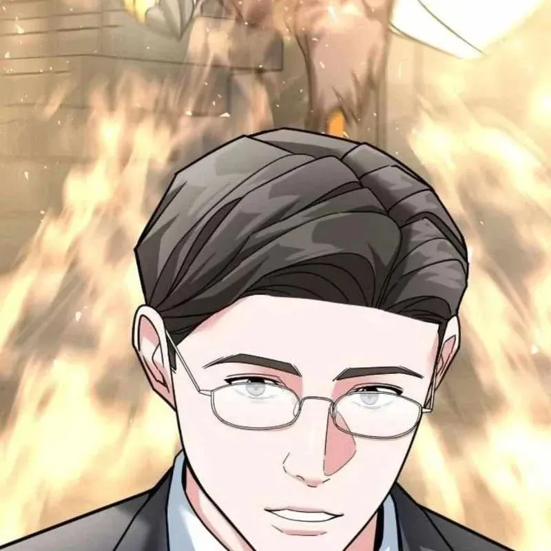 đọc truyện Nhà Đầu Tư Nhìn Thấy Tương Lai Chương 73 ảnh 215 tại Thiên Thai Truyện