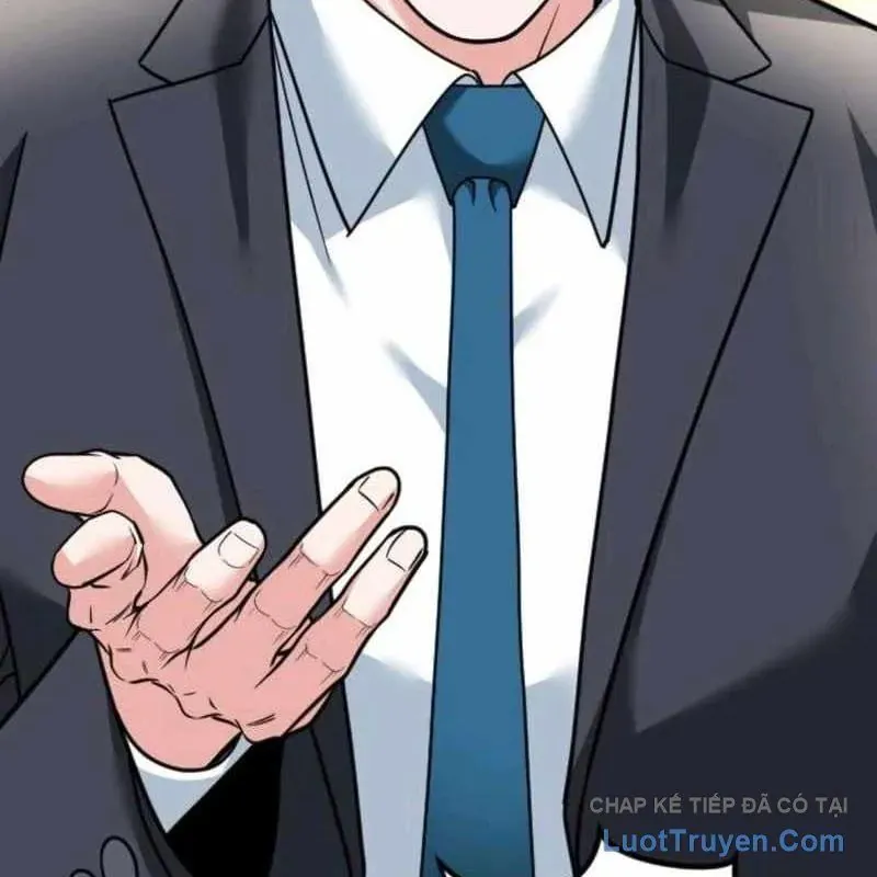 đọc truyện Nhà Đầu Tư Nhìn Thấy Tương Lai Chương 73 ảnh 216 tại Thiên Thai Truyện