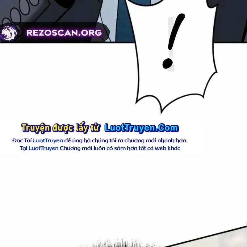 đọc truyện Nhà Đầu Tư Nhìn Thấy Tương Lai Chương 73 ảnh 217 tại Thiên Thai Truyện