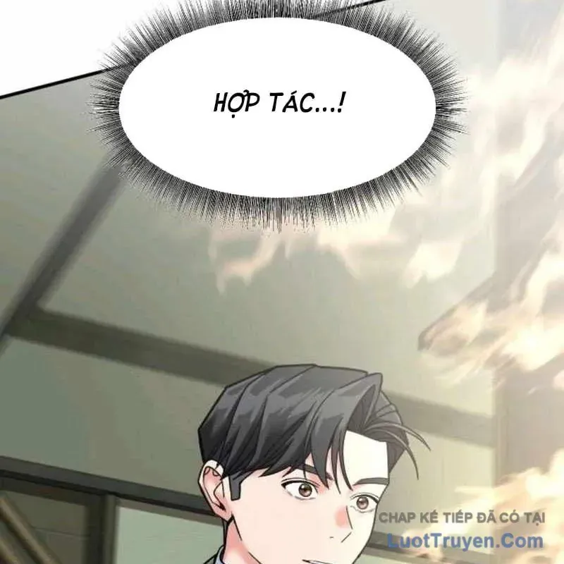 đọc truyện Nhà Đầu Tư Nhìn Thấy Tương Lai Chương 73 ảnh 218 tại Thiên Thai Truyện