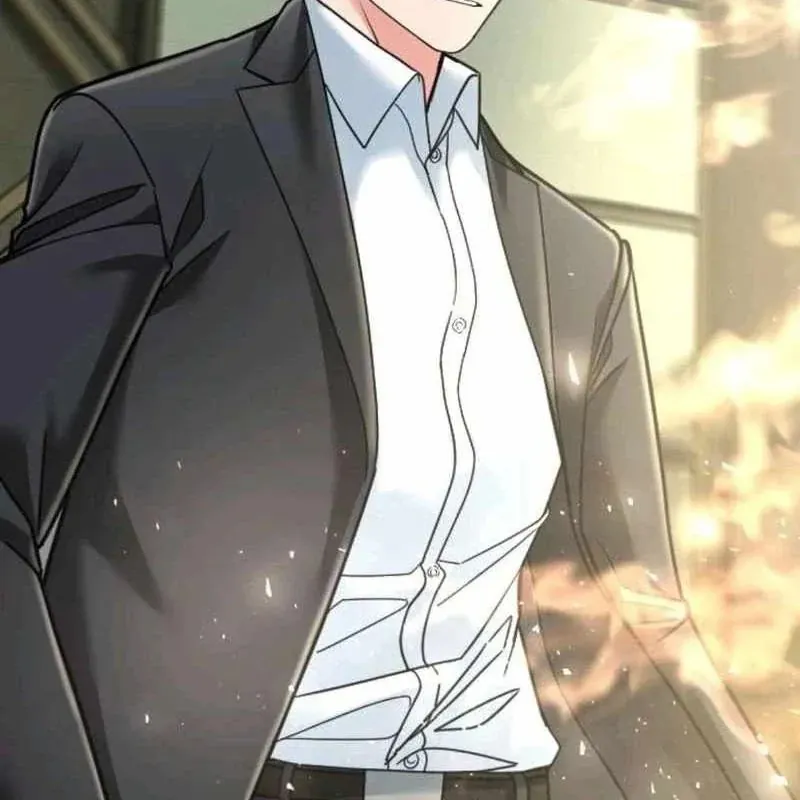 đọc truyện Nhà Đầu Tư Nhìn Thấy Tương Lai Chương 73 ảnh 219 tại Thiên Thai Truyện